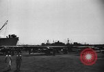 Image of 7th Army troops Naples Italy, 1944, second 44 stock footage video 65675051836