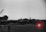 Image of 7th Army troops Naples Italy, 1944, second 45 stock footage video 65675051836