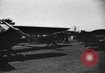 Image of 7th Army troops Naples Italy, 1944, second 46 stock footage video 65675051836