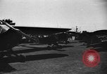 Image of 7th Army troops Naples Italy, 1944, second 47 stock footage video 65675051836