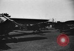 Image of 7th Army troops Naples Italy, 1944, second 49 stock footage video 65675051836