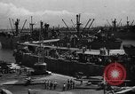 Image of 7th Army troops Naples Italy, 1944, second 50 stock footage video 65675051836