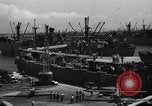 Image of 7th Army troops Naples Italy, 1944, second 51 stock footage video 65675051836