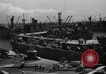 Image of 7th Army troops Naples Italy, 1944, second 52 stock footage video 65675051836