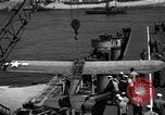 Image of 7th Army troops Naples Italy, 1944, second 53 stock footage video 65675051836