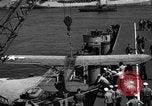 Image of 7th Army troops Naples Italy, 1944, second 54 stock footage video 65675051836