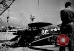 Image of 7th Army troops Naples Italy, 1944, second 55 stock footage video 65675051836