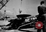 Image of 7th Army troops Naples Italy, 1944, second 56 stock footage video 65675051836