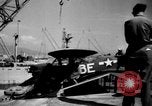 Image of 7th Army troops Naples Italy, 1944, second 57 stock footage video 65675051836