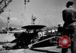 Image of 7th Army troops Naples Italy, 1944, second 58 stock footage video 65675051836