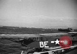 Image of 7th Army troops Naples Italy, 1944, second 59 stock footage video 65675051836