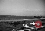 Image of 7th Army troops Naples Italy, 1944, second 60 stock footage video 65675051836