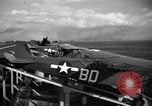 Image of 7th Army troops Naples Italy, 1944, second 61 stock footage video 65675051836
