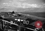 Image of 7th Army troops Naples Italy, 1944, second 62 stock footage video 65675051836