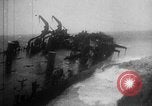 Image of US sailors Ponza Italy, 1944, second 1 stock footage video 65675051837