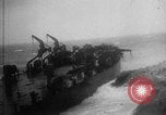 Image of US sailors Ponza Italy, 1944, second 4 stock footage video 65675051837