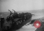 Image of US sailors Ponza Italy, 1944, second 5 stock footage video 65675051837