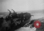 Image of US sailors Ponza Italy, 1944, second 6 stock footage video 65675051837