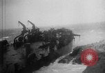 Image of US sailors Ponza Italy, 1944, second 7 stock footage video 65675051837