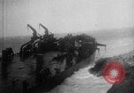 Image of US sailors Ponza Italy, 1944, second 8 stock footage video 65675051837
