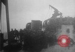 Image of US sailors Ponza Italy, 1944, second 10 stock footage video 65675051837