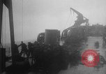Image of US sailors Ponza Italy, 1944, second 11 stock footage video 65675051837