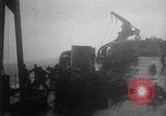 Image of US sailors Ponza Italy, 1944, second 12 stock footage video 65675051837