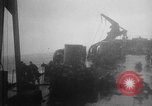 Image of US sailors Ponza Italy, 1944, second 13 stock footage video 65675051837