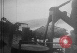 Image of US sailors Ponza Italy, 1944, second 18 stock footage video 65675051837