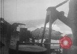 Image of US sailors Ponza Italy, 1944, second 20 stock footage video 65675051837