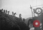Image of US sailors Ponza Italy, 1944, second 25 stock footage video 65675051837