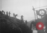 Image of US sailors Ponza Italy, 1944, second 26 stock footage video 65675051837