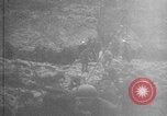 Image of US sailors Ponza Italy, 1944, second 27 stock footage video 65675051837