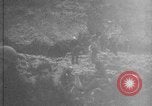 Image of US sailors Ponza Italy, 1944, second 28 stock footage video 65675051837