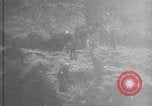 Image of US sailors Ponza Italy, 1944, second 29 stock footage video 65675051837