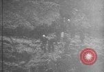 Image of US sailors Ponza Italy, 1944, second 31 stock footage video 65675051837