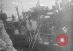 Image of US sailors Ponza Italy, 1944, second 35 stock footage video 65675051837