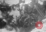 Image of US sailors Ponza Italy, 1944, second 40 stock footage video 65675051837