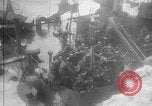 Image of US sailors Ponza Italy, 1944, second 41 stock footage video 65675051837