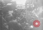 Image of US sailors Ponza Italy, 1944, second 44 stock footage video 65675051837