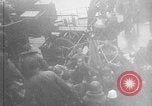 Image of US sailors Ponza Italy, 1944, second 45 stock footage video 65675051837