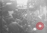 Image of US sailors Ponza Italy, 1944, second 46 stock footage video 65675051837