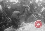 Image of US sailors Ponza Italy, 1944, second 48 stock footage video 65675051837