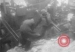 Image of US sailors Ponza Italy, 1944, second 49 stock footage video 65675051837