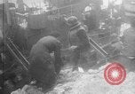 Image of US sailors Ponza Italy, 1944, second 50 stock footage video 65675051837