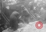 Image of US sailors Ponza Italy, 1944, second 51 stock footage video 65675051837
