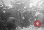 Image of US sailors Ponza Italy, 1944, second 55 stock footage video 65675051837