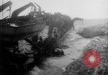 Image of US sailors Ponza Italy, 1944, second 56 stock footage video 65675051837
