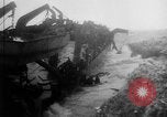 Image of US sailors Ponza Italy, 1944, second 57 stock footage video 65675051837