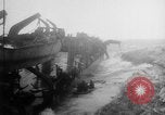 Image of US sailors Ponza Italy, 1944, second 58 stock footage video 65675051837
